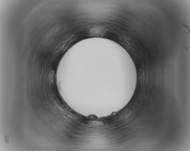 X0000102790649200809151126