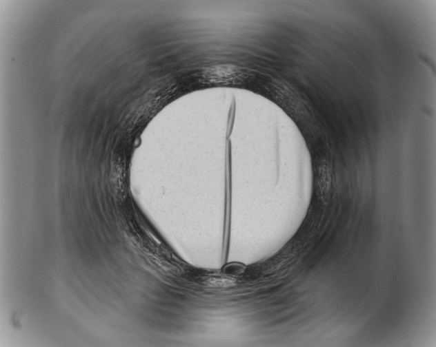 X0000102790653200809151126