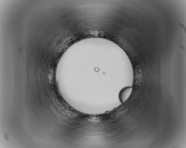 X0000102790656200809151126