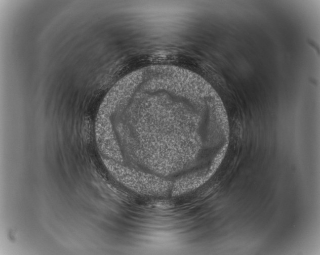 X0000102790659200809151126