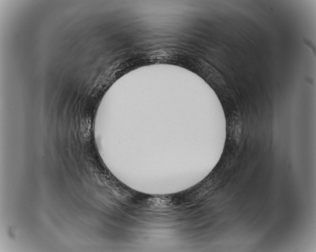 X0000102790660200809151126