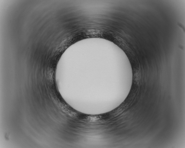 X0000102790662200809151126