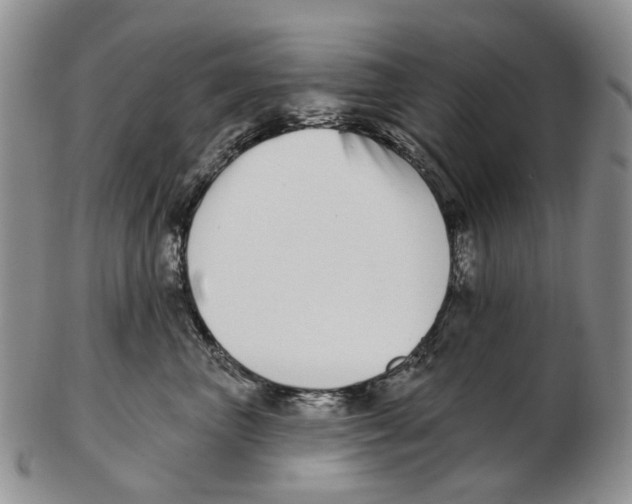 X0000102790667200809151126