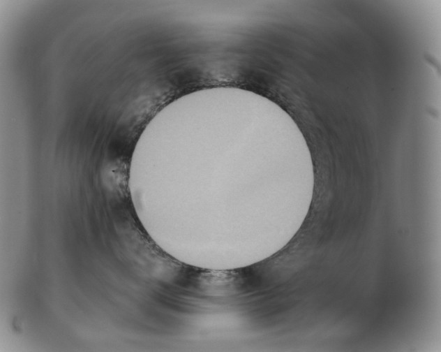 X0000102790672200809151126