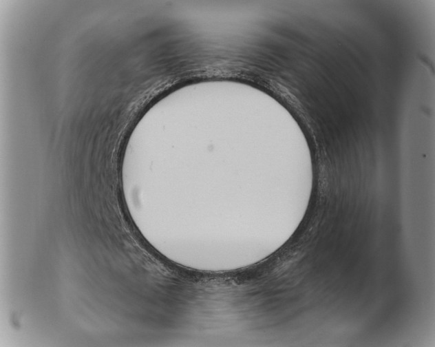 X0000102790673200809151125