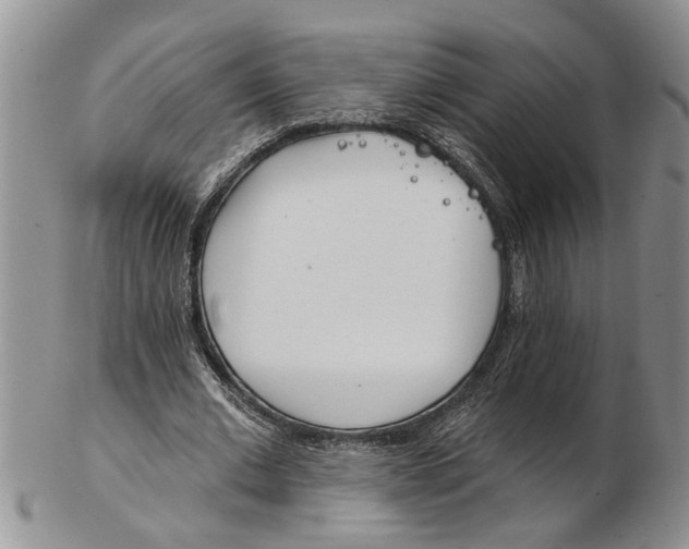 X0000102790677200809151125