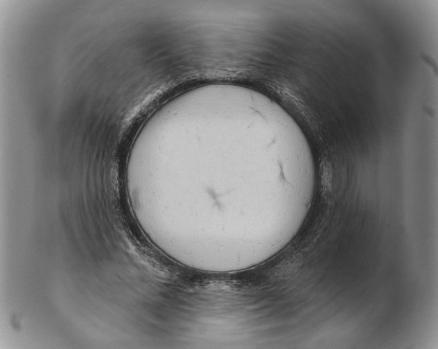 X0000102790684200809151125