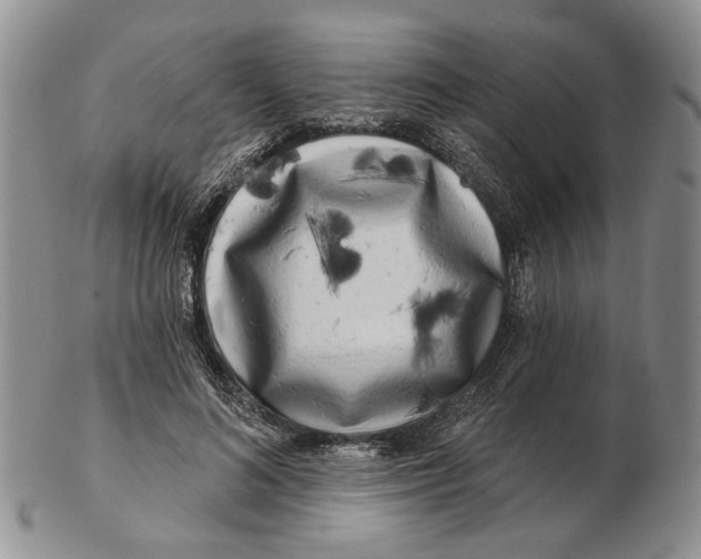 X0000102790692200809151125