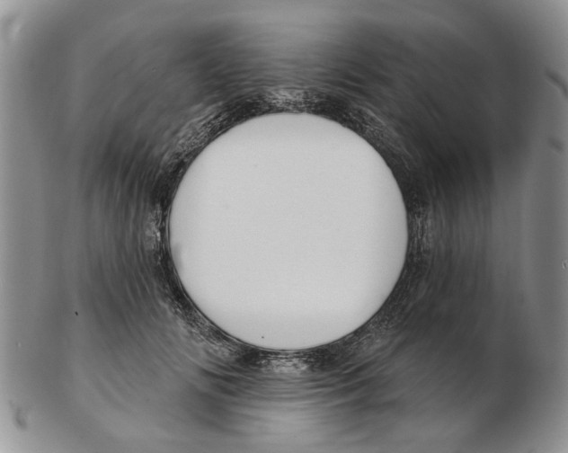 X0000102790702200809151125