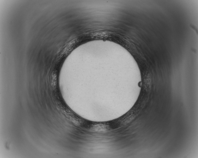 X0000102790708200809151125