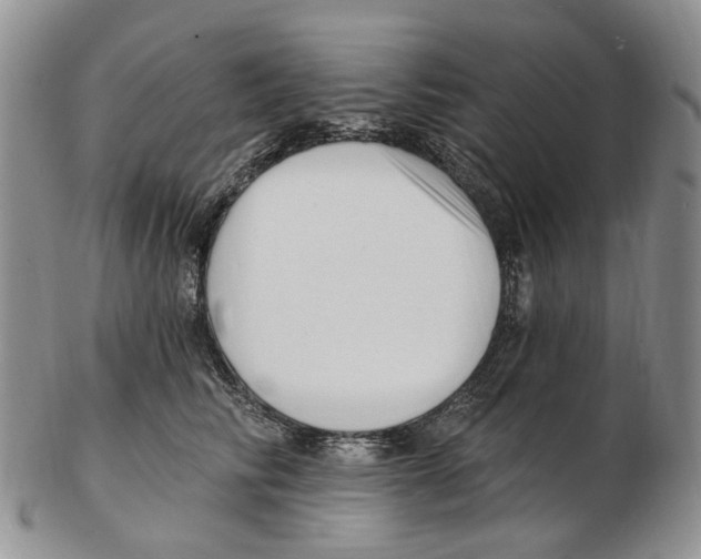 X0000102790710200809151125