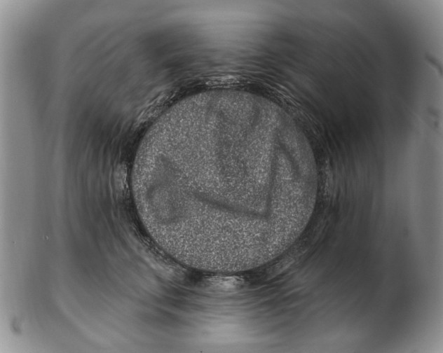 X0000102790711200809151125