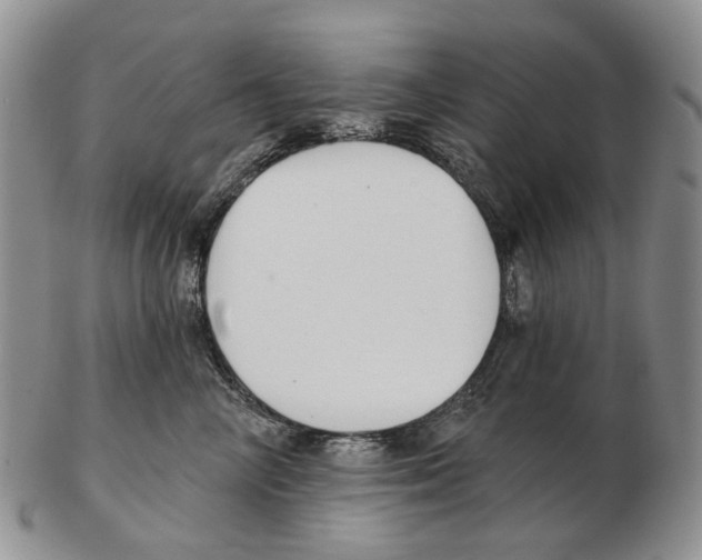 X0000102790714200809151125