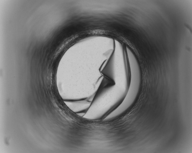 X0000102790722200809151124