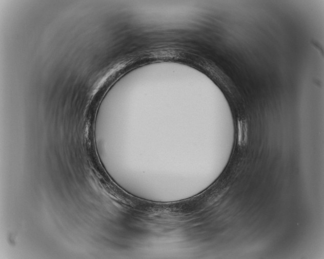 X0000102790723200809151124