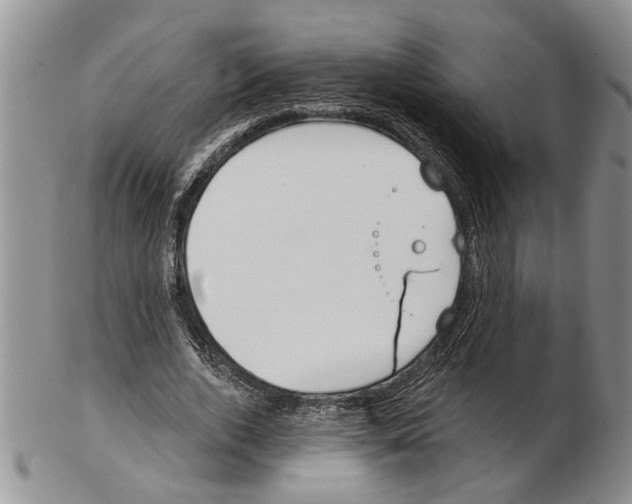 X0000102790728200809151124