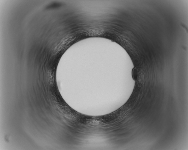 X0000102790743200809151124