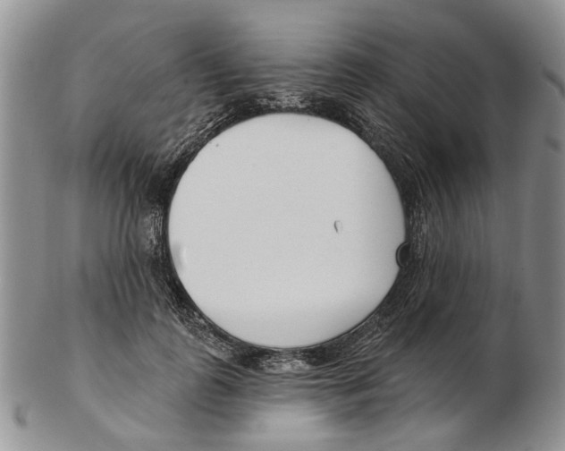 X0000102790747200809151125