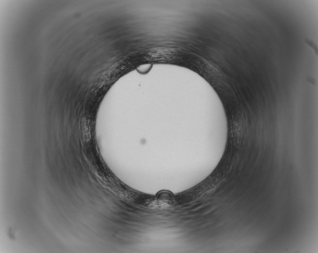 X0000102790751200809151125