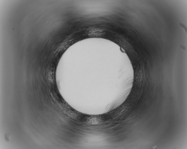 X0000102790755200809151125