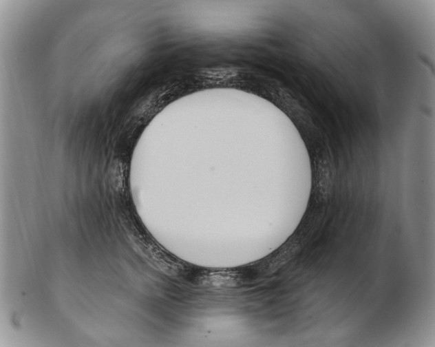 X0000102790758200809151125