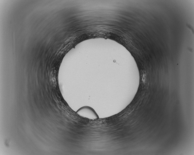 X0000102790771200809151124