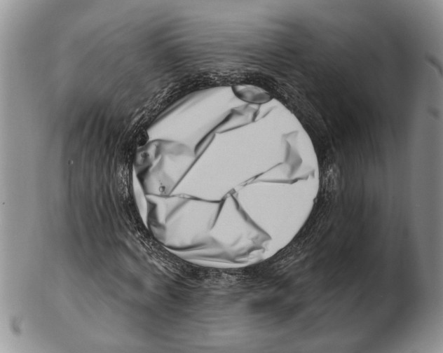 X0000102790772200809151124