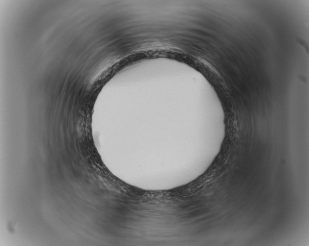 X0000102790775200809151124