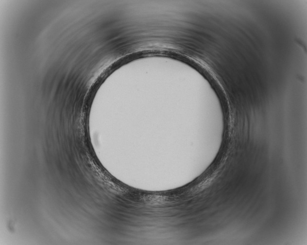 X0000102790783200809151124