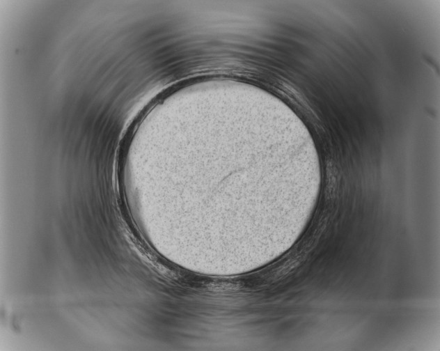 X0000102790788200809151124