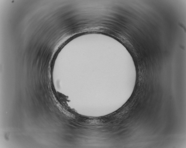 X0000102790792200809151124