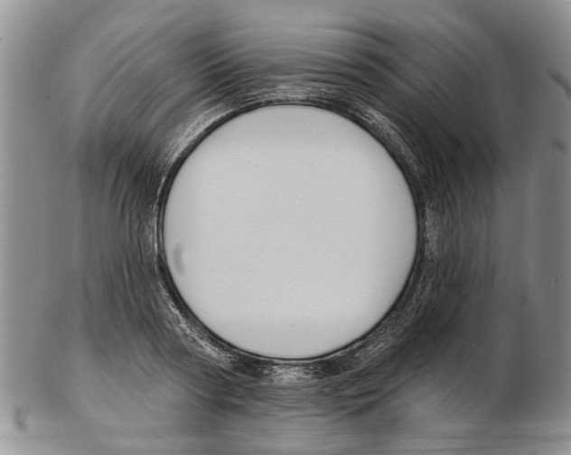 X0000102790794200809151124