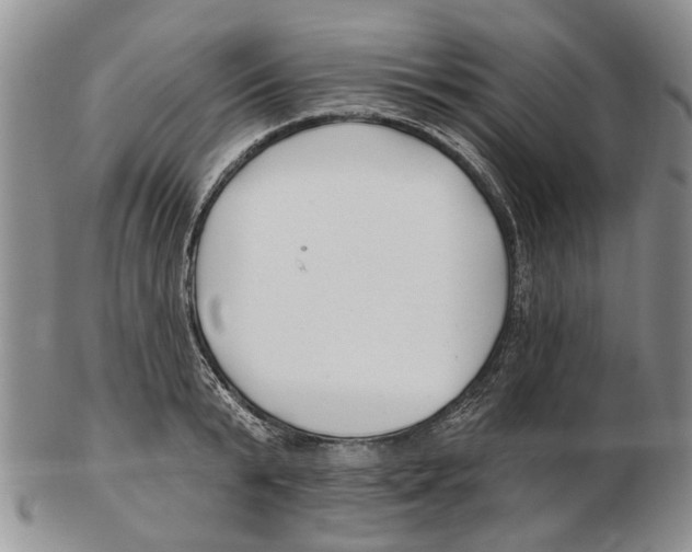 X0000102790799200809151124