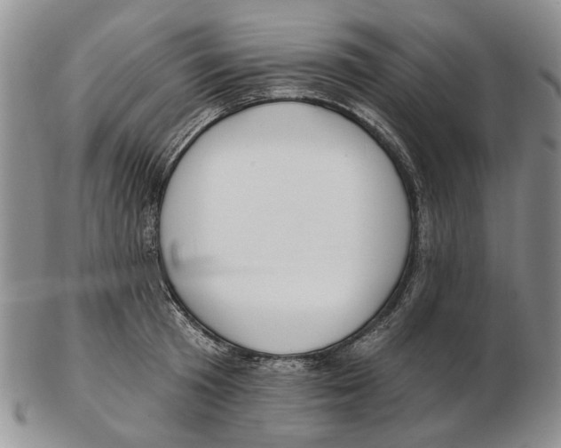 X0000102790801200809151124