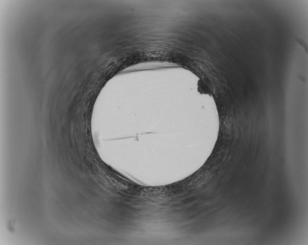 X0000102790817200809151123