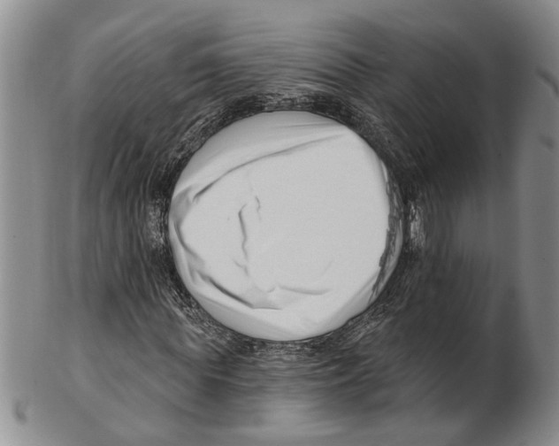 X0000102790819200809151123