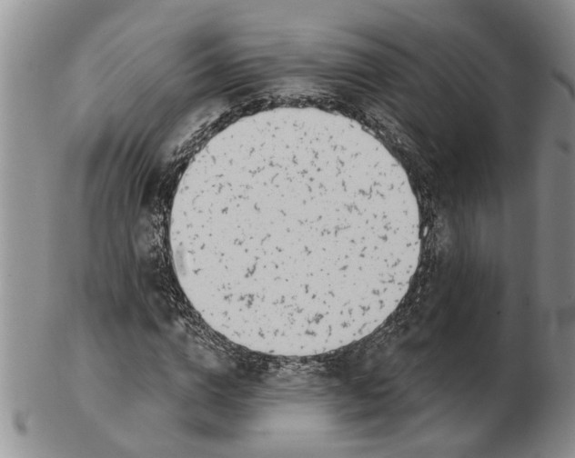 X0000102790824200809151123