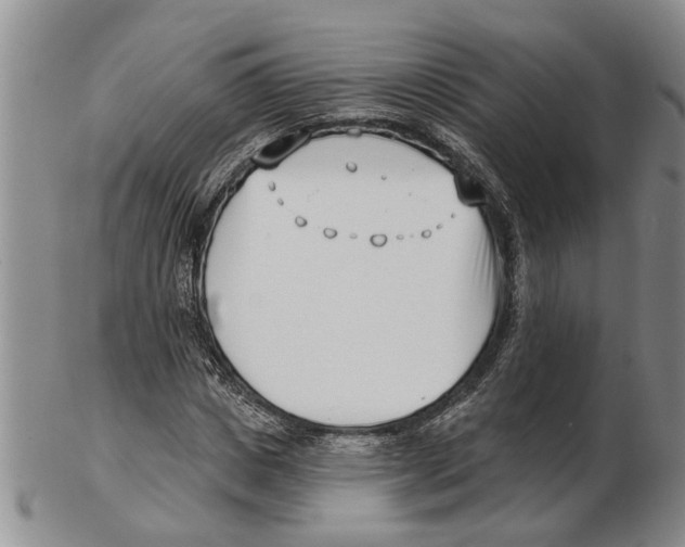 X0000102790825200809151123