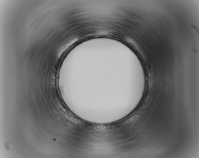 X0000102790827200809151123