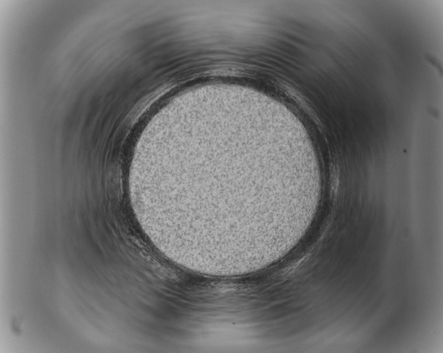 X0000102790829200809151123