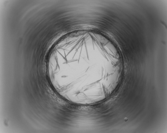 X0000102790835200809151123