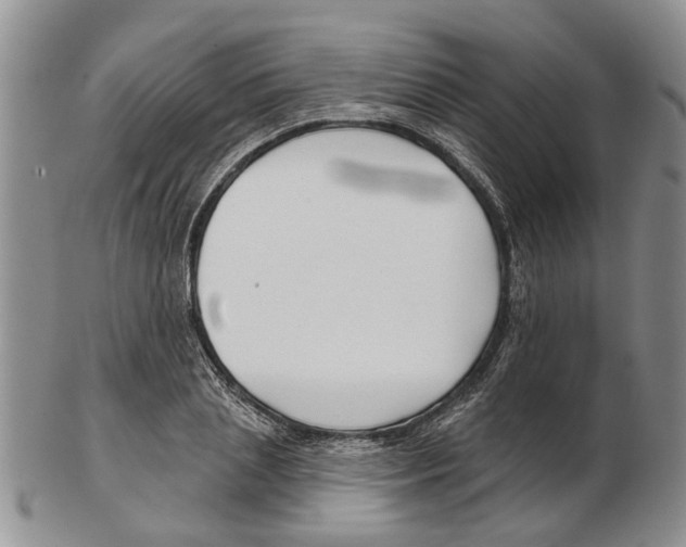 X0000102790837200809151123