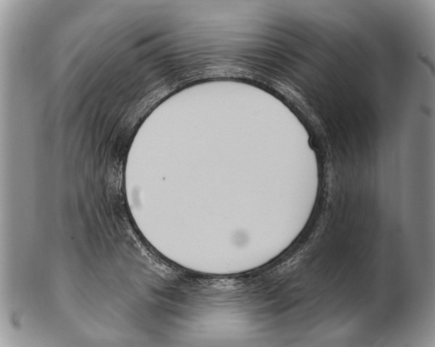 X0000102790841200809151123