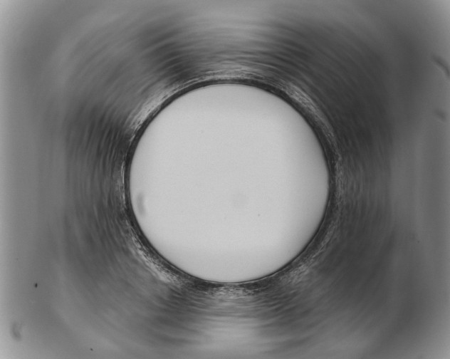 X0000102790842200809151123