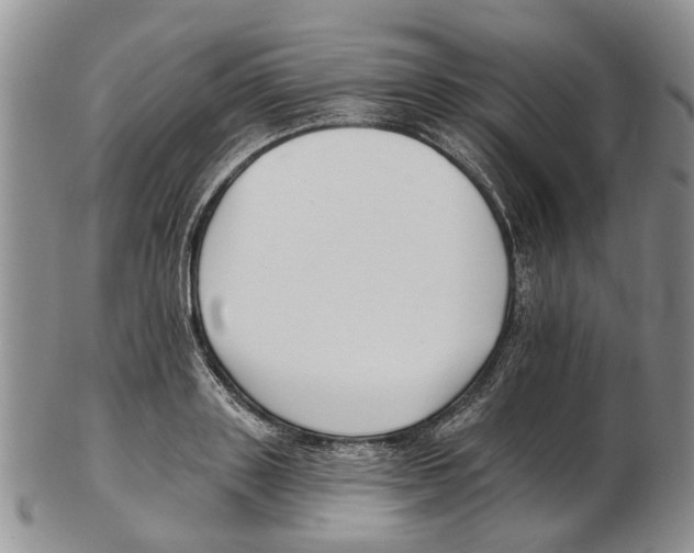 X0000102790843200809151123