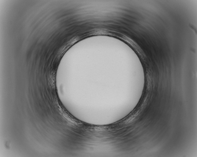 X0000102790857200809151123