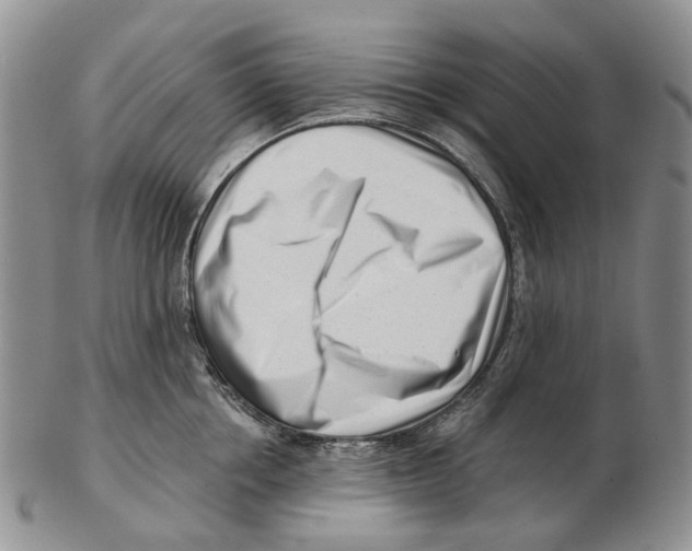 X0000102790858200809151123