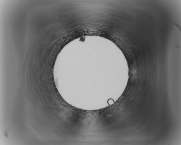 X0000102790865200809151123