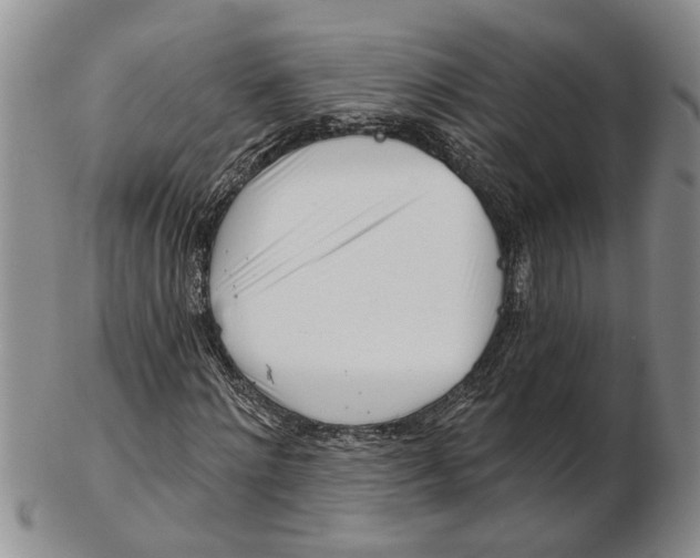 X0000102790868200809151123