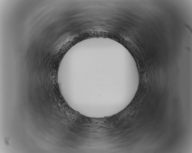 X0000102790870200809151123